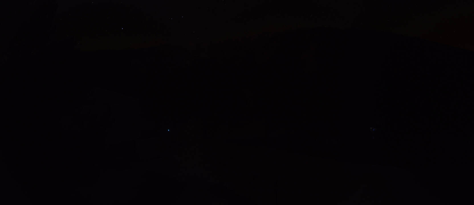 Webcam Cambre d Aze: Pla