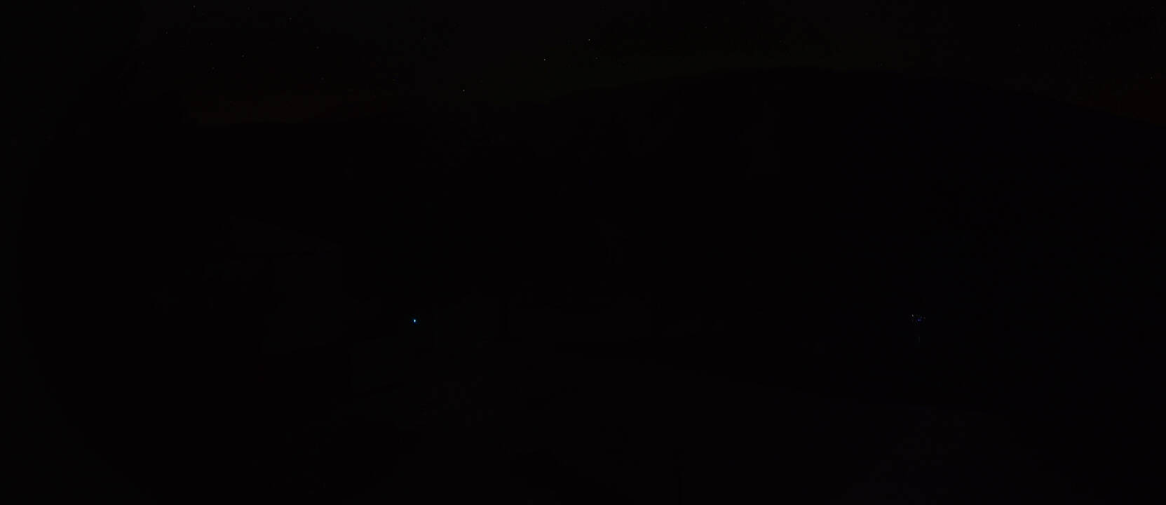 Webcam Cambre d Aze: Pla