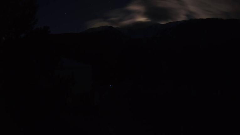 Webcam Cambre d Aze: Pla
