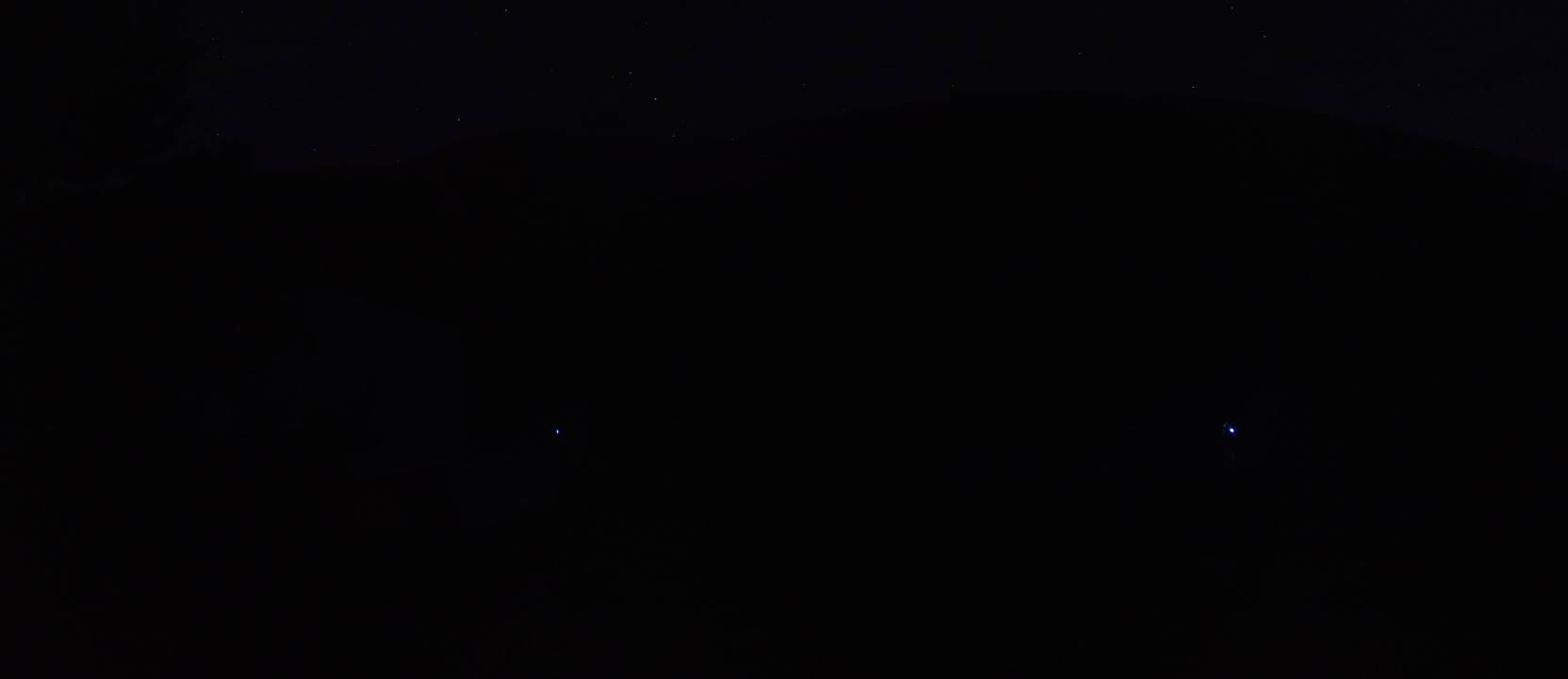 Webcam Cambre d Aze: Pla