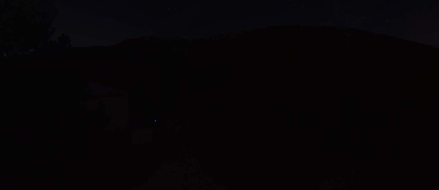 Webcam Cambre d Aze: Pla