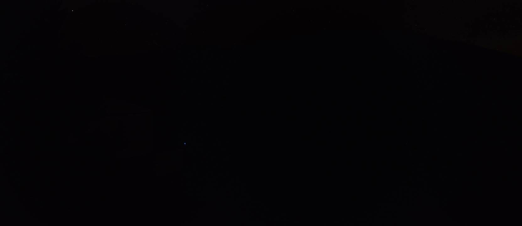 Webcam Cambre d Aze: Pla