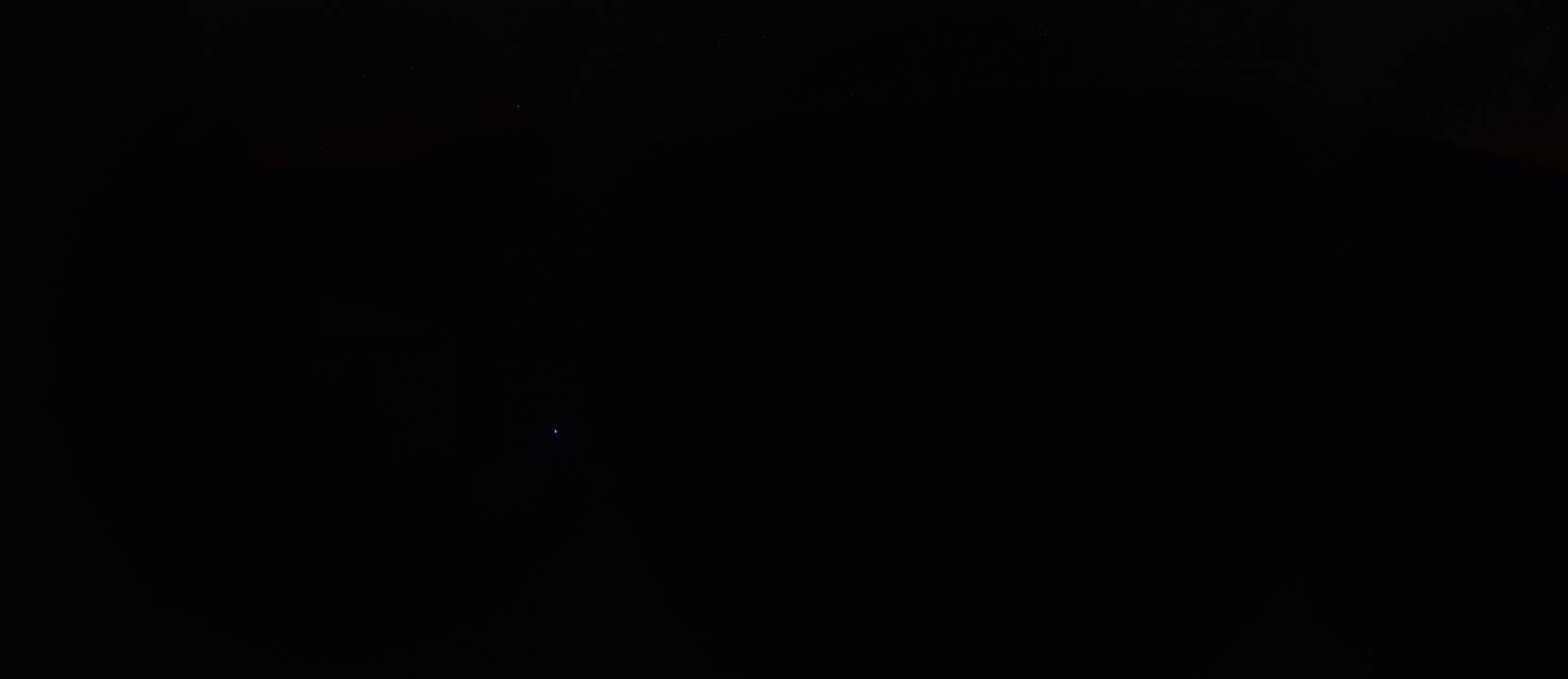 Webcam Cambre d Aze: Pla