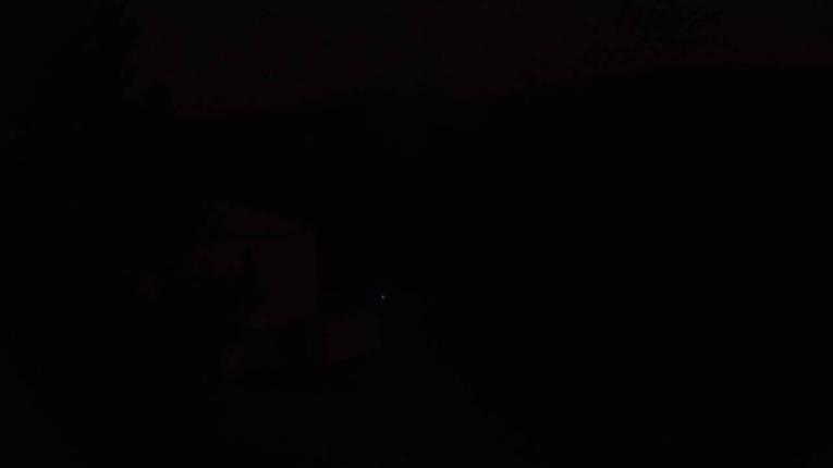 Webcam Cambre d Aze: Pla