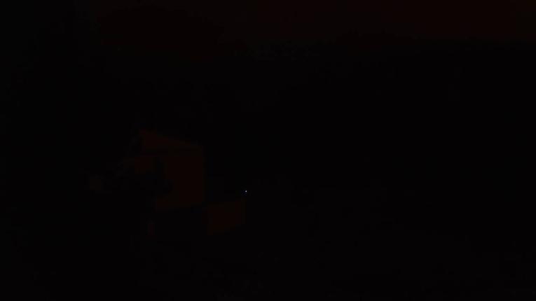 Webcam Cambre d Aze: Pla