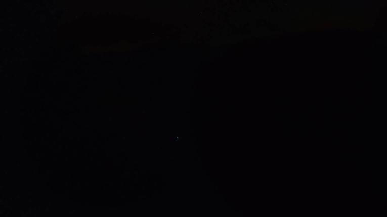 Webcam Cambre d Aze: Pla
