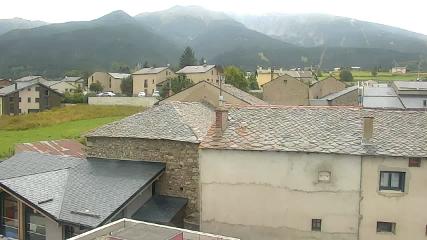 Cambre d Aze: Sant pierre del forcats (viewsurf.com)