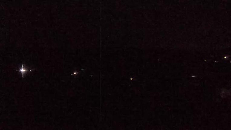 Webcam Cambre d Aze: Sant pierre del forcats