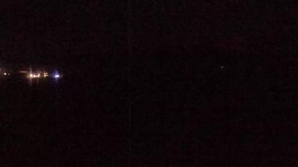 Cambre d Aze webcam