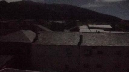 Cambre d Aze webcam