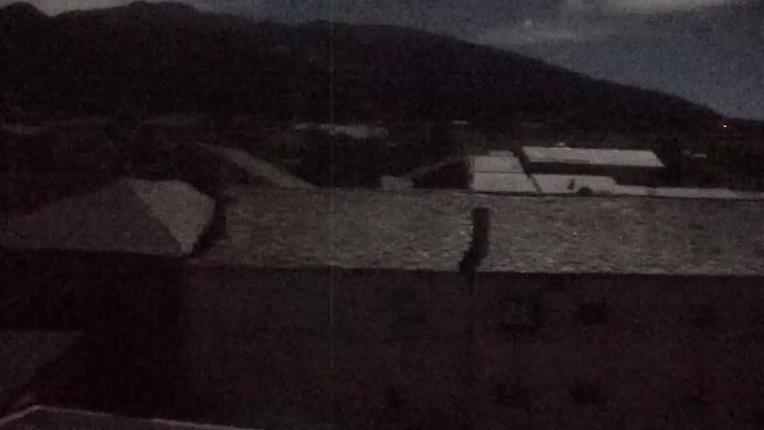 Webcam Cambre d Aze: Sant pierre del forcats