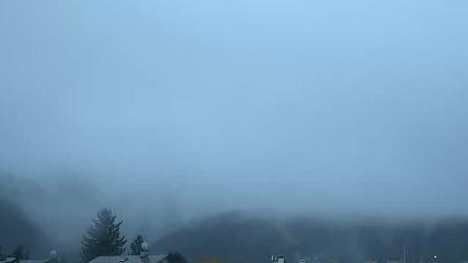 Cambre d Aze: Sant pierre del forcats (viewsurf.com)