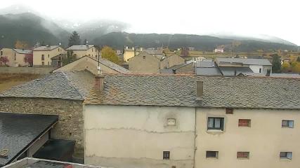 Cambre d Aze: Sant pierre del forcats (viewsurf.com)