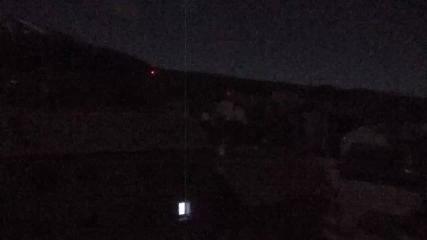 Cambre d Aze: Sant pierre del forcats (viewsurf.com)