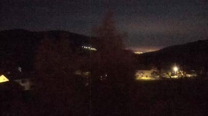 Cambre d Aze: Sant pierre del forcats (viewsurf.com)