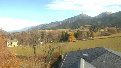 Cambre d Aze: Sant pierre del forcats (viewsurf.com)