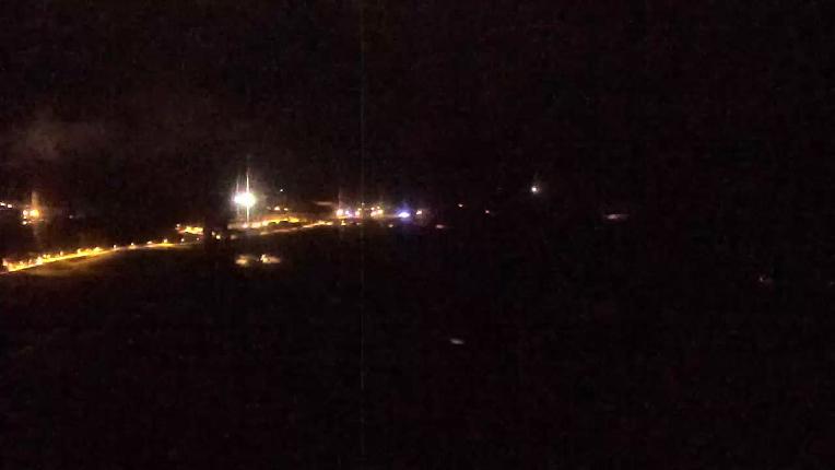 Webcam Cambre d Aze: Sant pierre del forcats