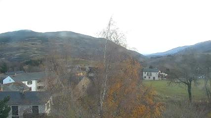 Cambre d Aze: Sant pierre del forcats (viewsurf.com)