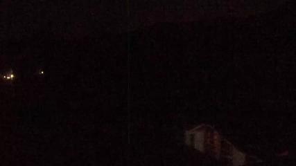 Cambre d Aze: Sant pierre del forcats (viewsurf.com)