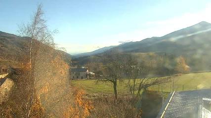 Cambre d Aze: Sant pierre del forcats (viewsurf.com)