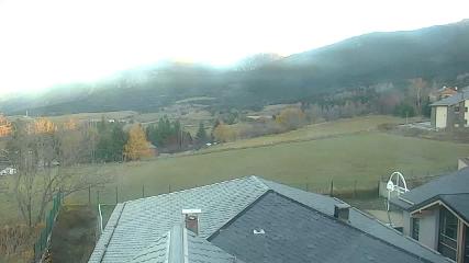 Cambre d Aze: Sant pierre del forcats (viewsurf.com)