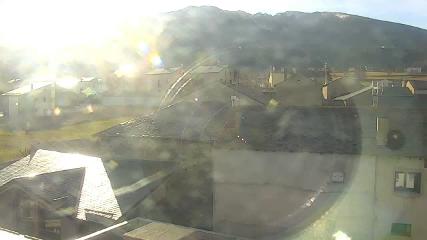 Cambre d Aze: Sant pierre del forcats (viewsurf.com)