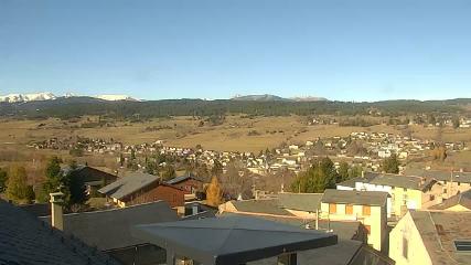 Cambre d Aze: Sant pierre del forcats (viewsurf.com)