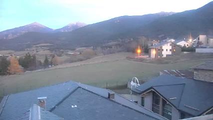 Cambre d Aze: Sant pierre del forcats (viewsurf.com)