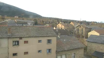 Cambre d Aze: Sant pierre del forcats (viewsurf.com)