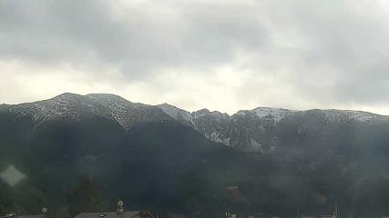 Cambre d Aze: Sant pierre del forcats (viewsurf.com)