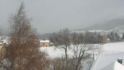 Cambre d Aze: Sant pierre del forcats (viewsurf.com)