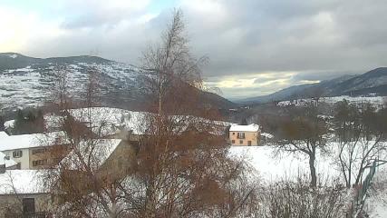 Cambre d Aze: Sant pierre del forcats (viewsurf.com)