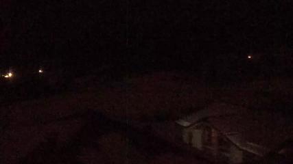 Cambre d Aze: Sant pierre del forcats (viewsurf.com)