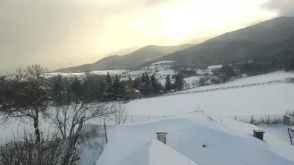 Cambre d Aze: Sant pierre del forcats (viewsurf.com)