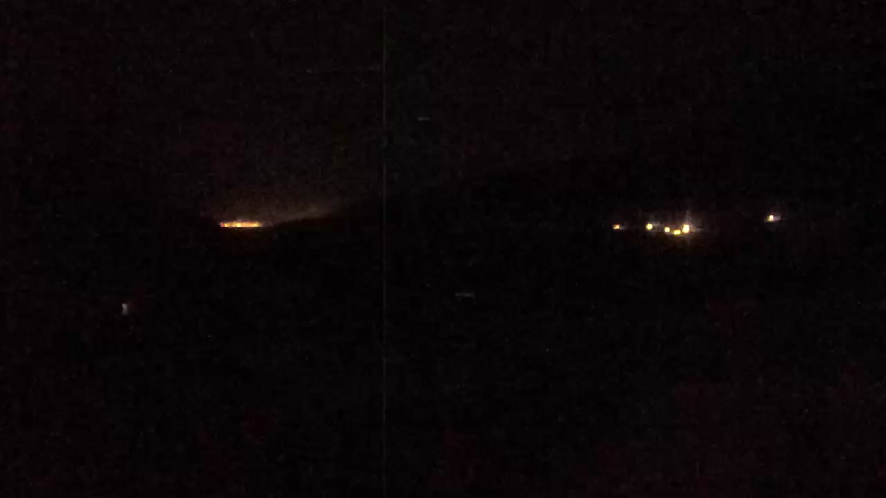 Webcam Cambre d Aze: Sant pierre del forcats