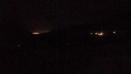 Cambre d Aze: Sant pierre del forcats (viewsurf.com)