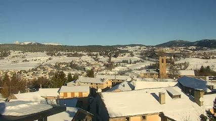 Cambre d Aze: Sant pierre del forcats (viewsurf.com)