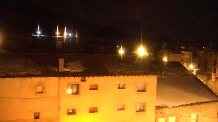 Cambre d Aze: Sant pierre del forcats (viewsurf.com)