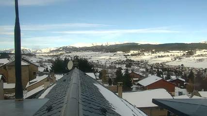 Cambre d Aze: Sant pierre del forcats (viewsurf.com)