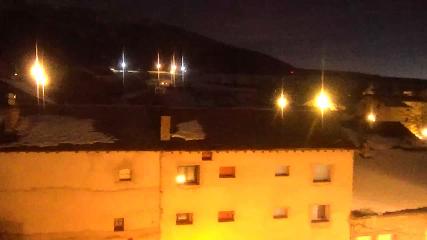 Cambre d Aze: Sant pierre del forcats (viewsurf.com)