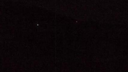 Cambre d Aze: Sant pierre del forcats (viewsurf.com)