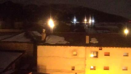 Cambre d Aze: Sant pierre del forcats (viewsurf.com)