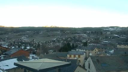 Cambre d Aze: Sant pierre del forcats (viewsurf.com)