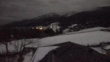 Cambre d Aze: Sant pierre del forcats (viewsurf.com)