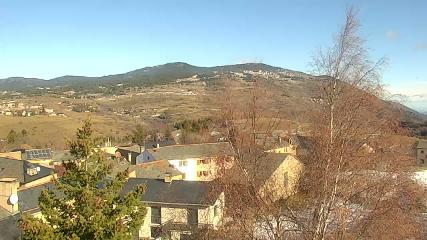 Cambre d Aze: Sant pierre del forcats (viewsurf.com)