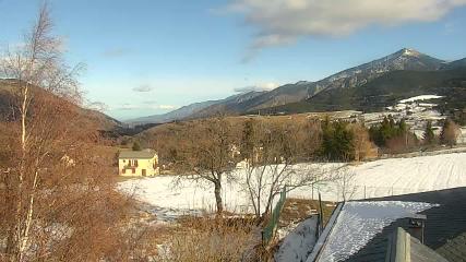 Cambre d Aze: Sant pierre del forcats (viewsurf.com)