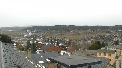 Cambre d Aze: Sant pierre del forcats (viewsurf.com)