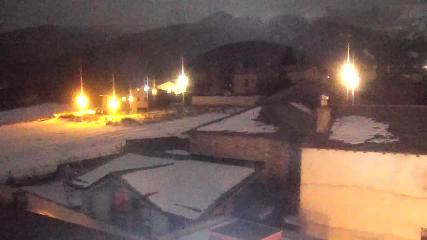 Cambre d Aze: Sant pierre del forcats (viewsurf.com)