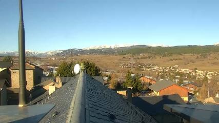 Cambre d Aze: Sant pierre del forcats (viewsurf.com)