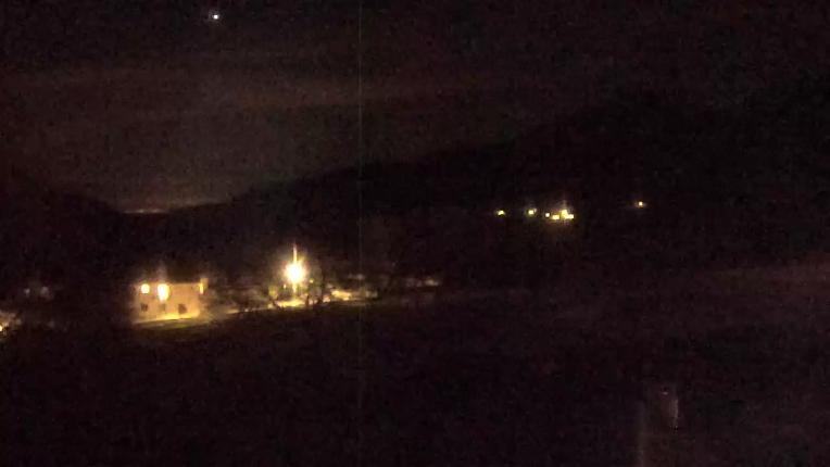 Webcam Cambre d Aze: Sant pierre del forcats